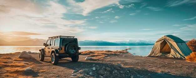 Real-World Off-Road Experiences from Gladiator Owners