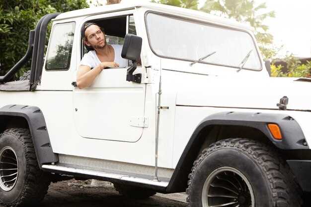Is the Jeep Gladiator a true off-roader?