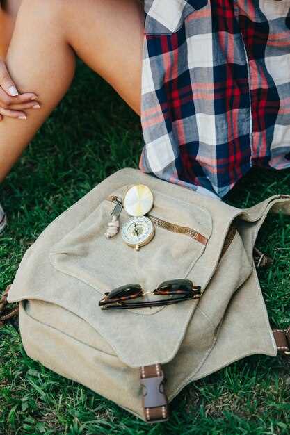 Choosing the Right Tent for Your Jeep Adventures