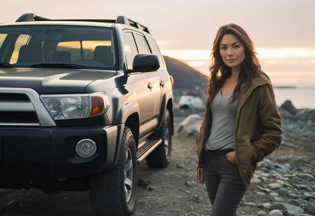Jeep Cherokee vs Jeep Grand Cherokee – what’s the difference?