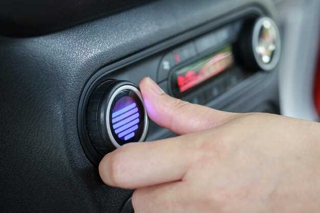 Common Mistakes to Avoid When Tuning Your Jeep's ECU