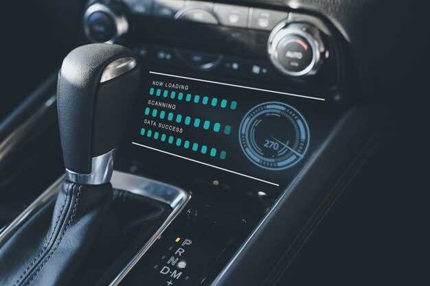 Jeep ECU tuning explained for beginners