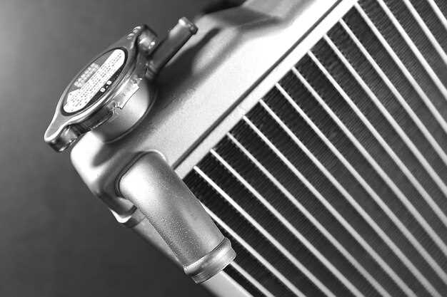 Comparing OEM and Performance Air Filters: Key Differences