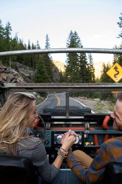 Jeep maintenance checklist for new owners