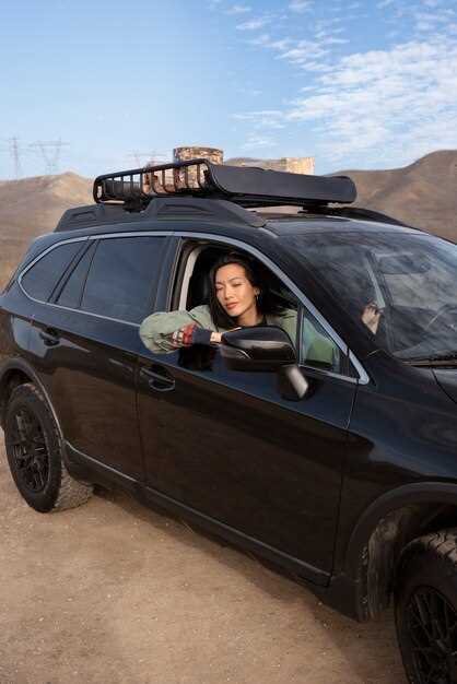 Jeep storage solutions for long road trips