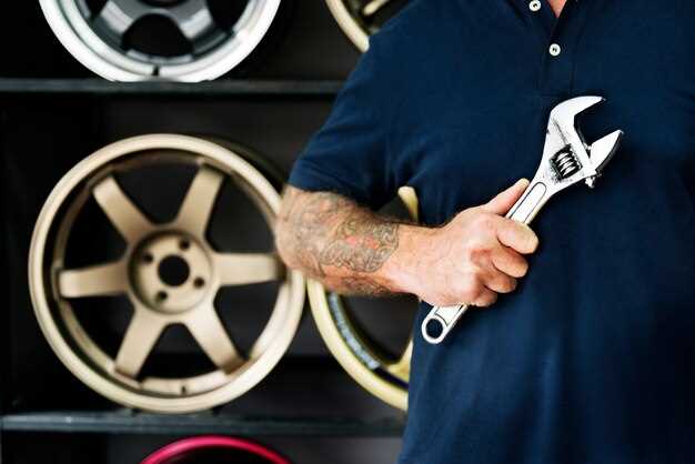 Installation Tips and Tools for Jeep Suspension Kits