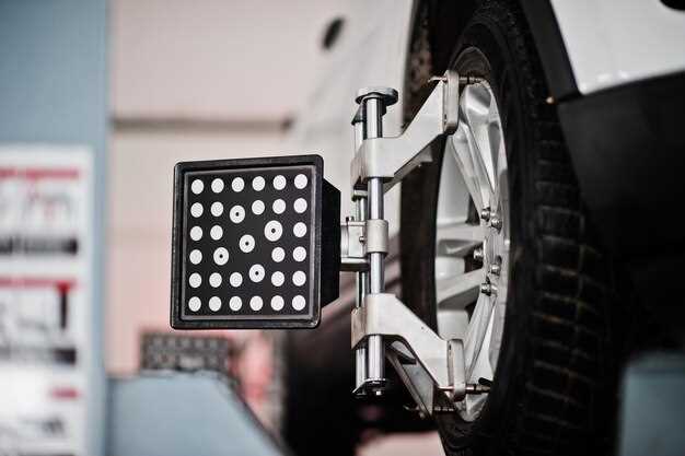 Key Factors to Consider When Choosing a Lift Kit