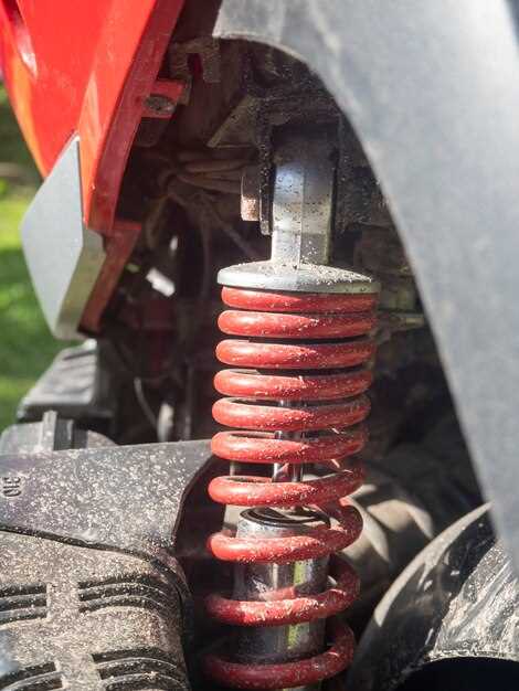 Jeep suspension kits – what to know before buying
