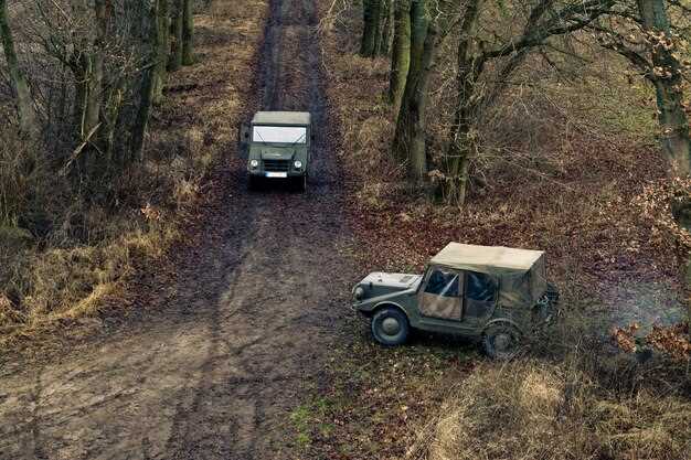 Durability Assessment: Which Brand Handles Extreme Terrain Better?