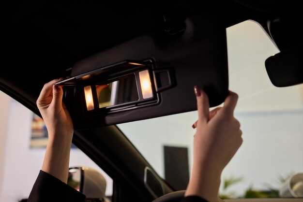 Assessing the Impact of LED Light Bars on Off-Road Visibility
