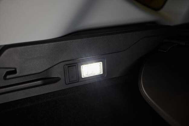 LED light bars – are they worth it for your Jeep?