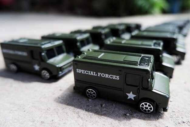 Military Jeeps vs civilian Jeeps – key differences