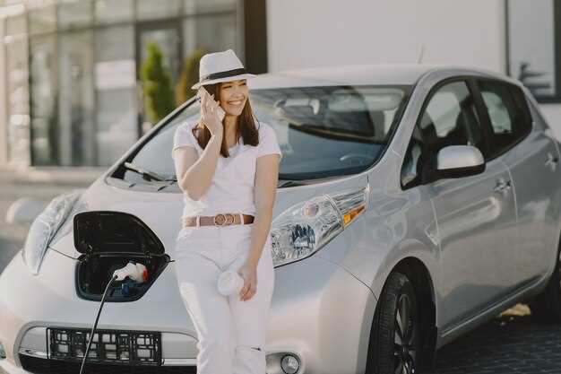 Cost Savings and Environmental Impact of Fuel Economy