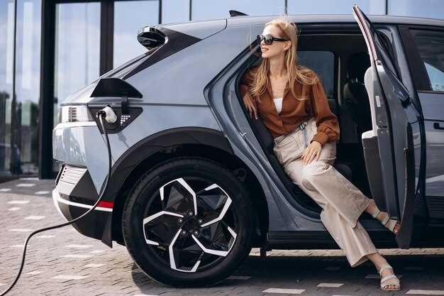 Top Jeep SUVs with Best MPG Ratings