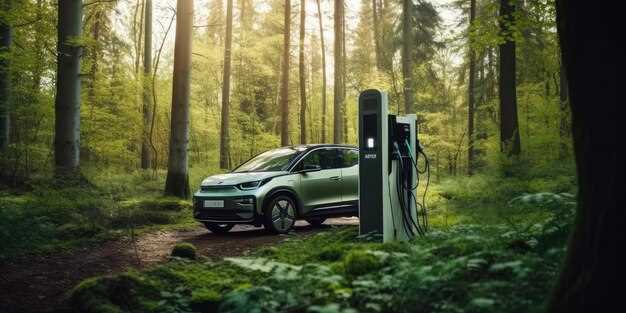 Most fuel-efficient Jeep models in 2025