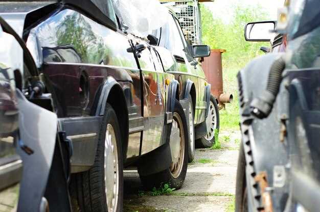 Preparing your Jeep for a car show competition
