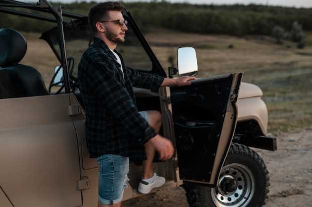 Insurance Costs and Long-Term Maintenance Considerations