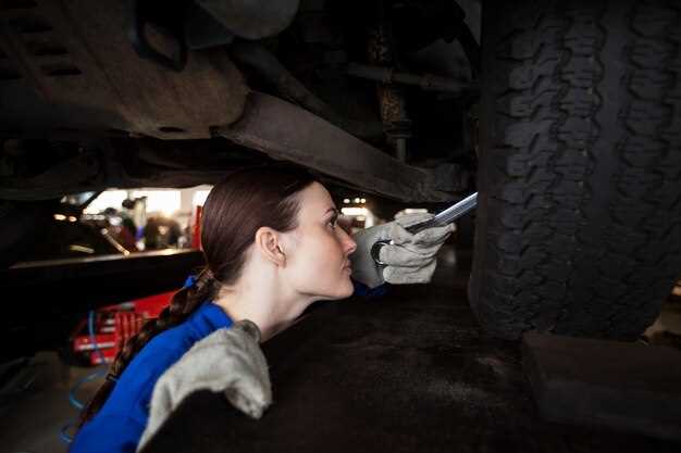 Proper Hookup Methods to Minimize Risk During Recovery