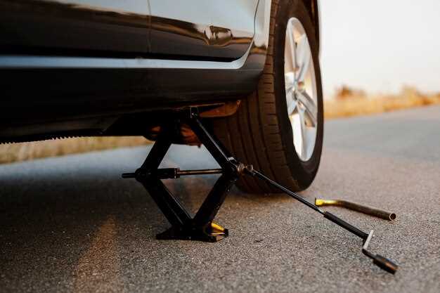 Safe winch usage for Jeep recoveries