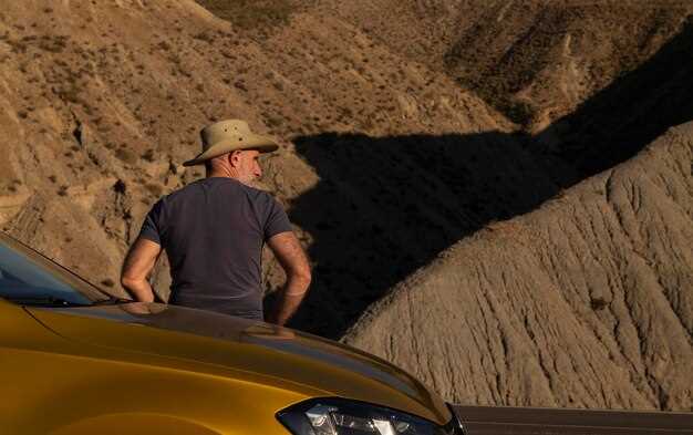 Must-Have Recovery Gear for Solo Jeep Adventures
