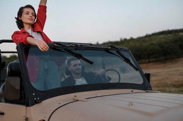 Top Roof Rack Options for Off-Road Adventures