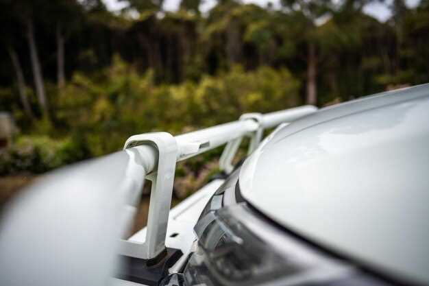 The best roof racks for Jeep owners in 2025