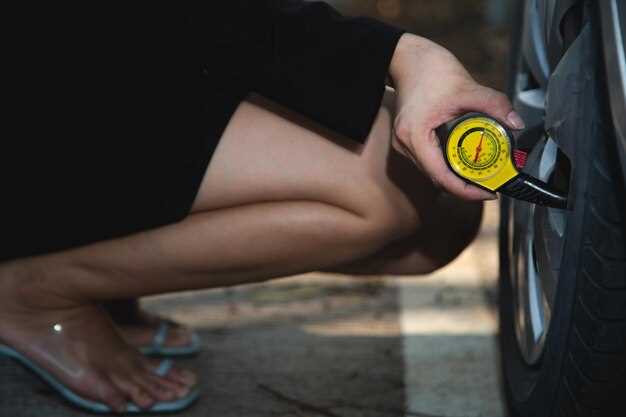 Best Practices for Jeep Tire Care and Maintenance