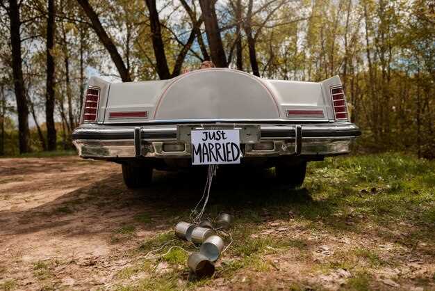 The Evolution of Jeep Design in Cinema