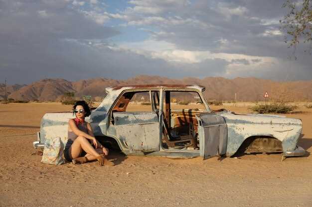 The most iconic Jeeps in movie history