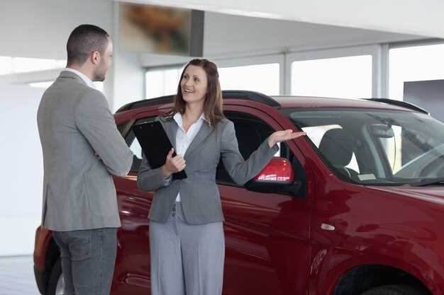 Understanding the True Market Value of Your Jeep