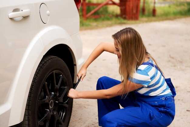 Identifying Early Signs of Rust on Your Jeep