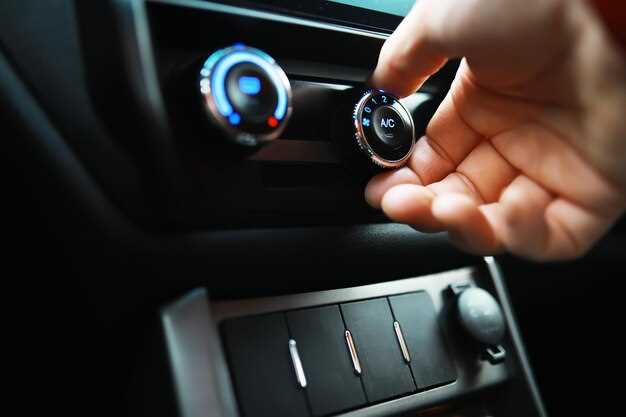 Role of Sensors in Collision Avoidance Technology