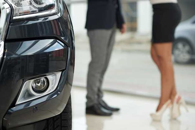 Understanding Jeep's Stability Control Mechanisms