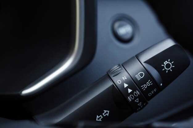 Top safety features in modern Jeeps