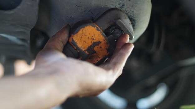 Top signs your Jeep needs suspension work