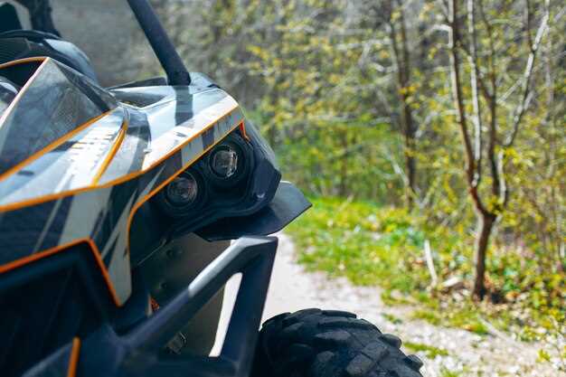 Adjusting Shock Absorbers for Optimal Ride Quality on Rough Terrain