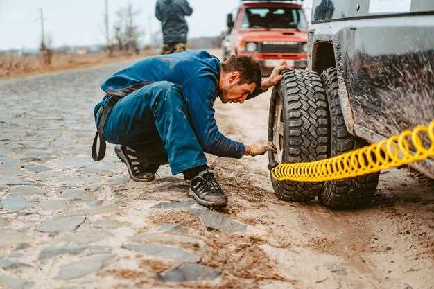 Understanding Axle Strength Ratings and Their Impact on Performance