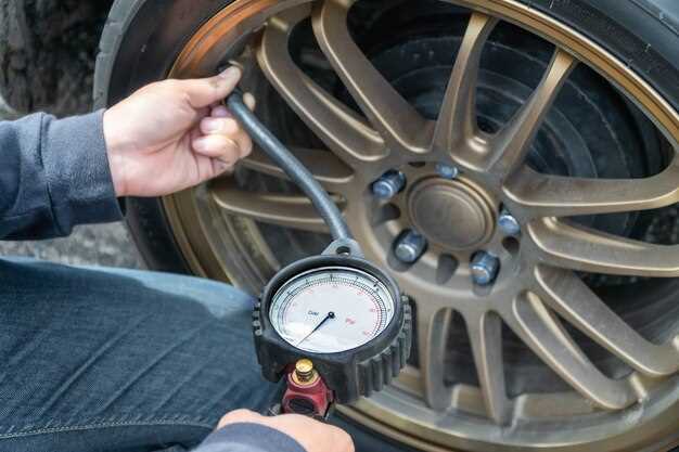 Understanding Jeep axles and when to upgrade