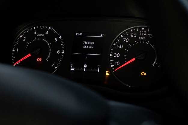 Practical Tips for Maximizing Stability Control in Off-Road Conditions