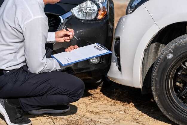 Understanding the Different Types of Jeep Warranty Coverage