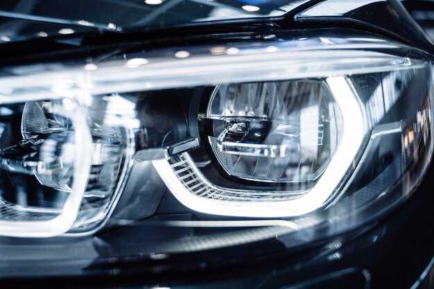 Jeep Headlight Upgrade Guide: LED vs HID Comparison