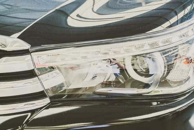 Upgrading Jeep headlights – LED vs HID