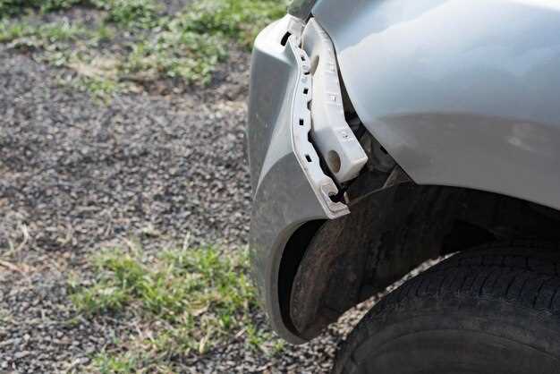 What is a Jeep track bar and why it matters
