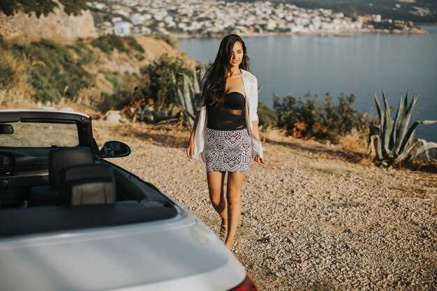 Evaluating Daily Driving Needs for Jeep Models