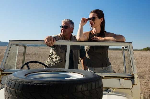Driving Techniques to Prevent Rollover Incidents