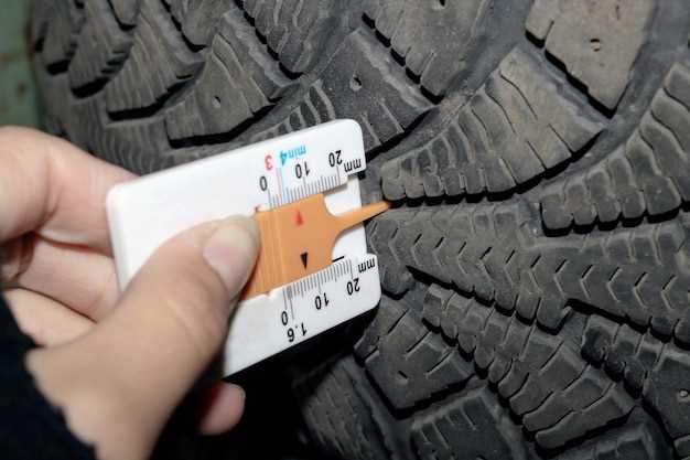 Identifying Common Causes of Jeep Rollovers