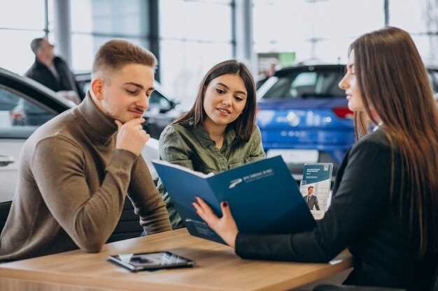 What to look for when buying a used Jeep