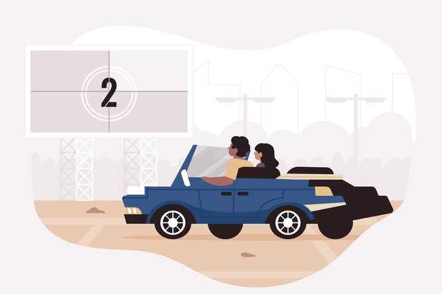 Parking and Maneuverability Features in Urban Environments